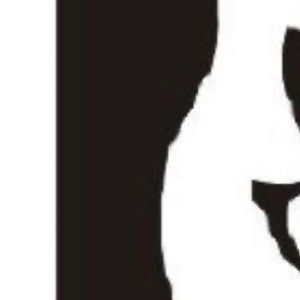 Meet your Posher, Jerome